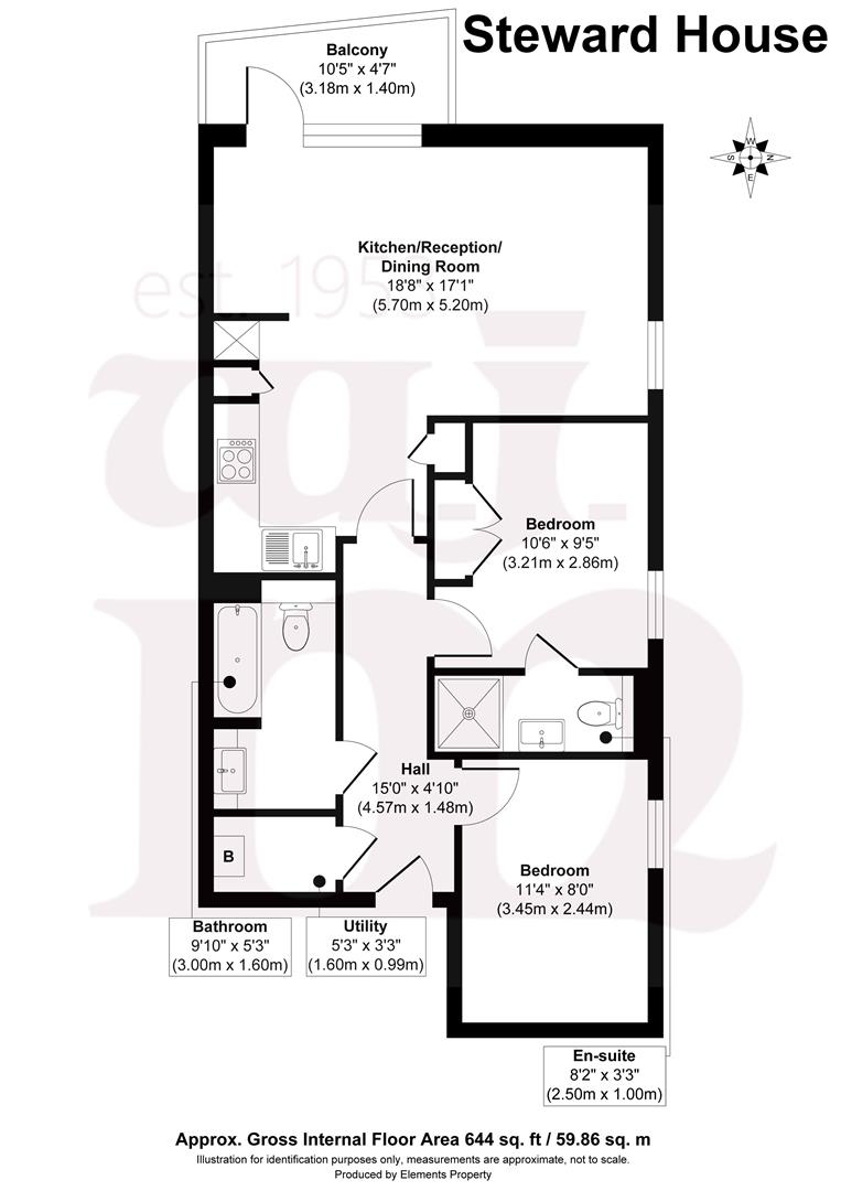 18 Steward House FP.jpg